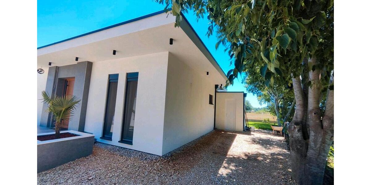 Bungalow Hildesheim Himmelsthür - 3 Zimmer, 108 m&sup2;, 240.000&euro; | Angebot:26958432