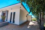 Bungalow Hildesheim Himmelsthür - 3 Zimmer, 108 m&sup2;, 240.000&euro; | Angebot:26958432