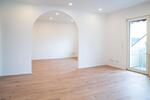 Etagenwohnung Hannover Misburg-Anderten - 2.5 Zimmer, 69 m&sup2;, 900&euro; | Angebot:25271031