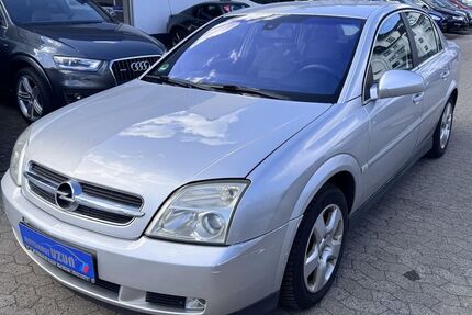 Opel Vectra 413.150 km 1.990 &euro; Hannover 30419