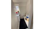 Wohnung 3 ab 01.07