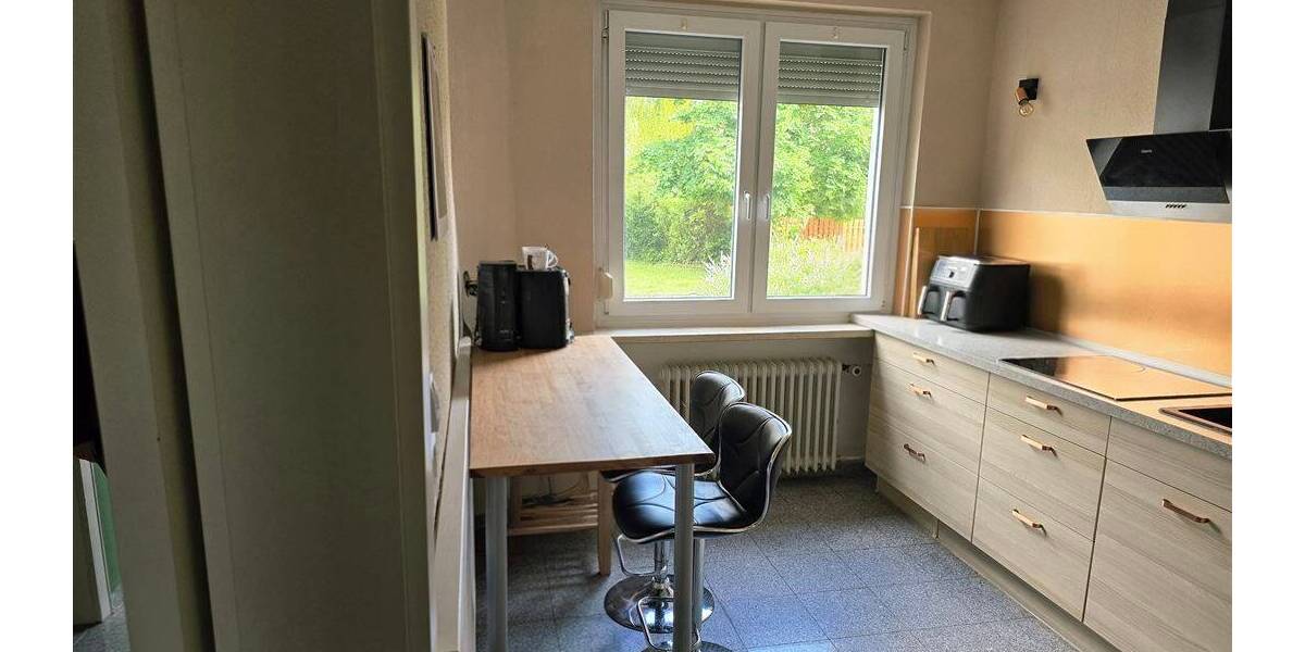 Reihenendhaus Springe Springe - 5 Zimmer, 108 m&sup2;, 250.000&euro; | Angebot:26643950