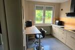 Reihenendhaus Springe Springe - 5 Zimmer, 108 m&sup2;, 250.000&euro; | Angebot:26643950