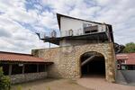 WOHNTRAUM MIT GROßEM BALKON AM DORFRAND! - Etagenwohnung Hildesheim Bockfeld | Angebot:26581748