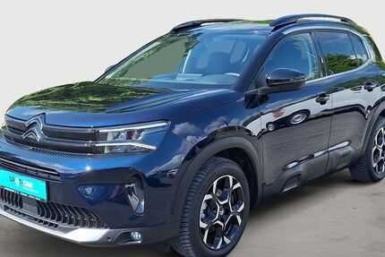 Citroen C5 Aircross 35.347 km 22.480 &euro; Hannover 30173