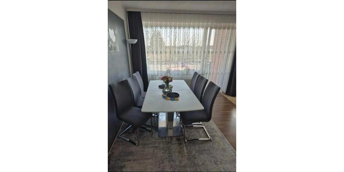 Etagenwohnung Hemmingen - 3 Zimmer, 73 m&sup2;, 190.000&euro; | Angebot:26163640