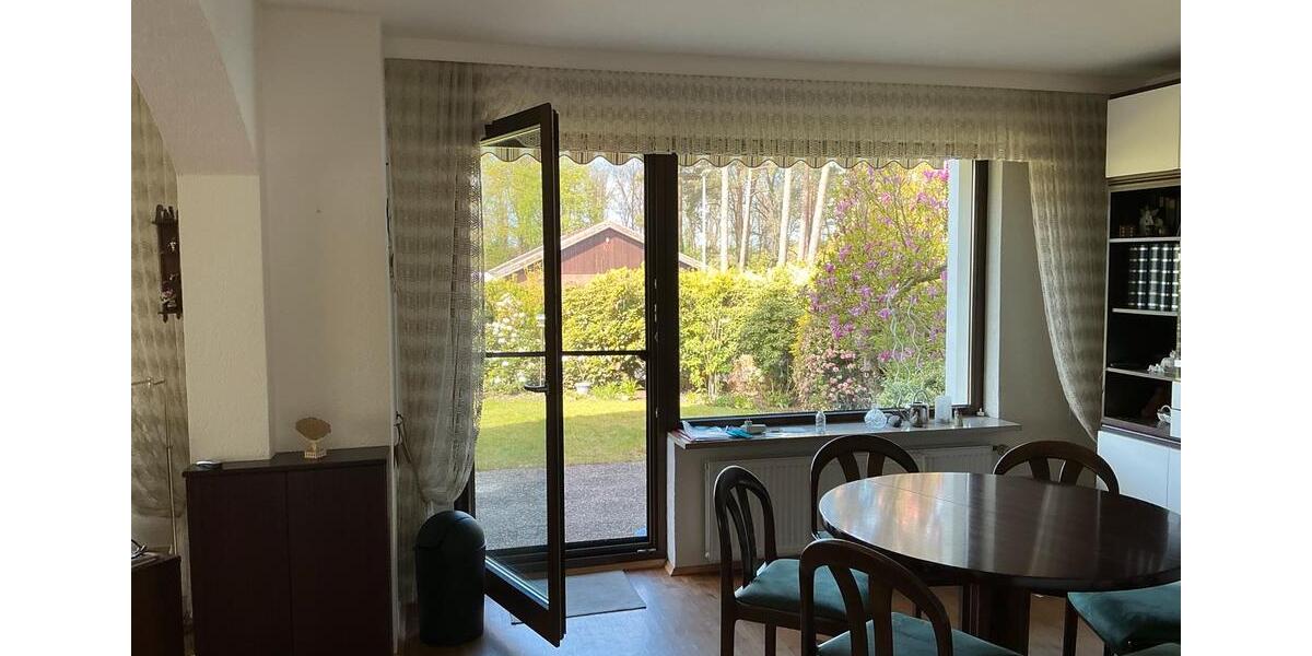 Einfamilienhaus Wedemark - 6 Zimmer, 140 m&sup2;, 390.000&euro; | Angebot:26322125