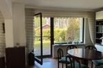 Einfamilienhaus Wedemark - 6 Zimmer, 140 m&sup2;, 390.000&euro; | Angebot:26322125