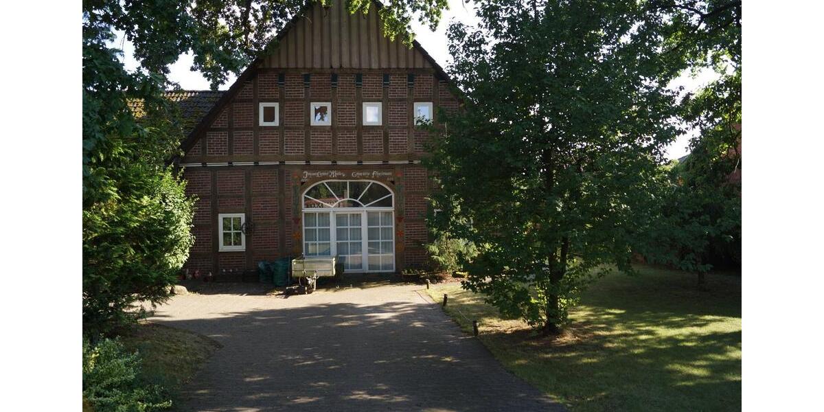 Maisonettenwohnung Wunstorf - 4 Zimmer, 107 m&sup2;, 990&euro; | Angebot:25790307