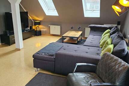Wohnung Barsinghausen - 3 Zimmer, 90 m&sup2;, 450&euro; | Angebot:26465160