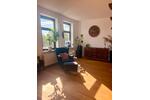 Maisonettenwohnung Langenhagen Brink - 4 Zimmer, 110 m&sup2;, 369.000&euro; | Angebot:27433090