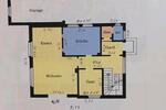 Einfamilienhaus Elze - 6 Zimmer, 92 m&sup2;, 290.000&euro; | Angebot:27121779