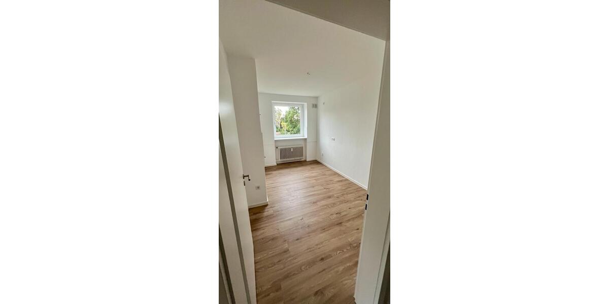 Provisionsfrei 2 zimmer