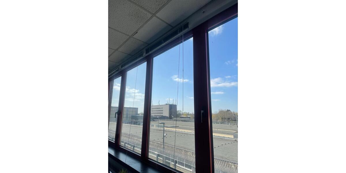 Büroraum zu Vermieten 53qm Hannover-Nord zimmer