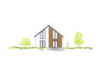 Mehrfamilienhaus, Wohnhaus Burgwedel Kleinburgwedel - 4 Zimmer, 115 m&sup2;, 377.460&euro; | Angebot:26118285