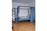 Etagenwohnung Wunstorf - 1 Zimmer, 40 m&sup2;, 750&euro; | Angebot:26299513