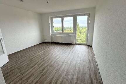 Wohnung zum Mieten in Peine 260 € 30 m² 1 zimmer