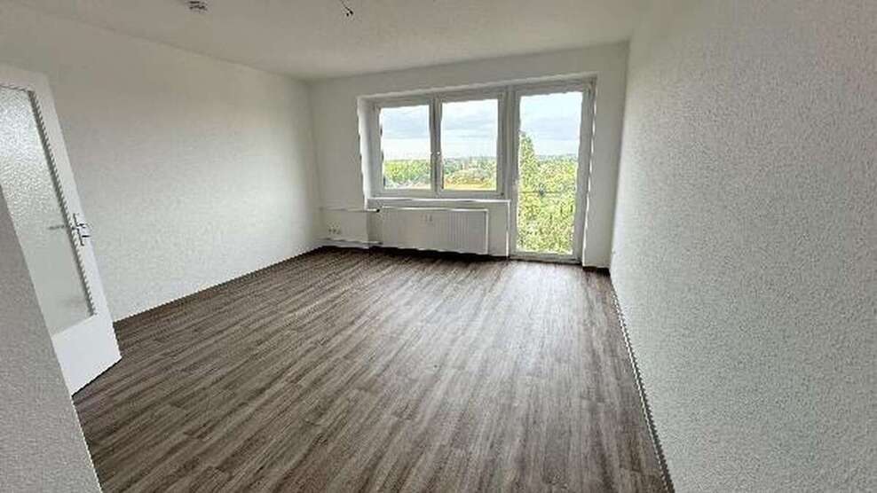Wohnung zum Mieten in Peine 260 € 30 m² 1 zimmer