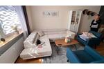 Etagenwohnung Langenhagen - 2 Zimmer, 56 m&sup2;, 698&euro; | Angebot:26149531