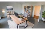 Einfamilienhaus Langenhagen Engelbostel - 5 Zimmer, 187 m&sup2;, 2.650&euro; | Angebot:26558068