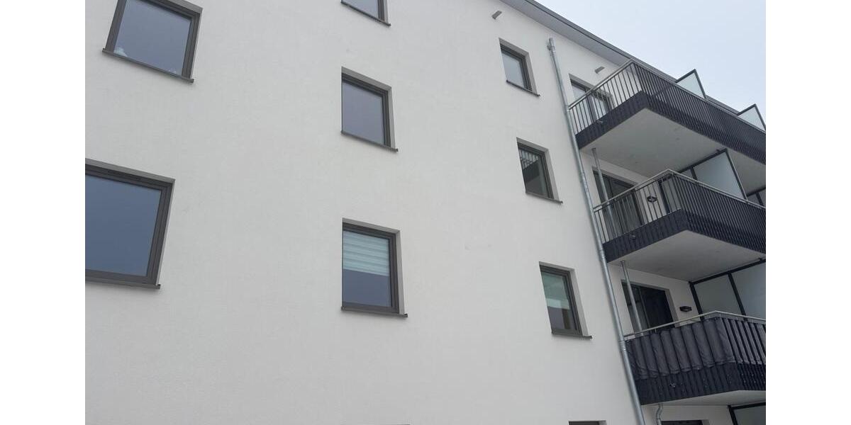 Etagenwohnung Hannover Döhren-Wülfel - 2 Zimmer, 60 m&sup2;, 333.000&euro; | Angebot:26579519