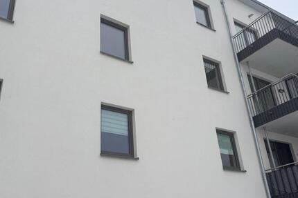 Wohnung Hannover Döhren-Wülfel - 2 Zimmer, 60 m&sup2;, 333.000&euro; | Angebot:26579519