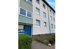Etagenwohnung Garbsen - 3 Zimmer, 63 m&sup2;, 160.000&euro; | Angebot:27428129