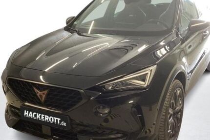 Cupra Formentor 26.870 km 29.960 &euro; Burgwedel 30938