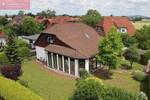 Einfamilienhaus Barsinghausen Kirchdorf - 4 Zimmer, 151 m&sup2;, 319.000&euro; | Angebot:26908901