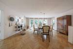 Mehrfamilienhaus, Wohnhaus Hannover / Seelhorst Seelhorst - 8 Zimmer, 297 m&sup2;, 859.000&euro; | Angebot:26879241