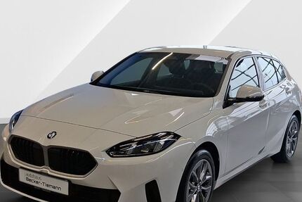 BMW 120 12.404 km 26.850 &euro; Wunstorf 31515