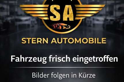 Mercedes-Benz Sprinter 181.352 km 22.990 &euro; Burgwedel (Hannover) 30938