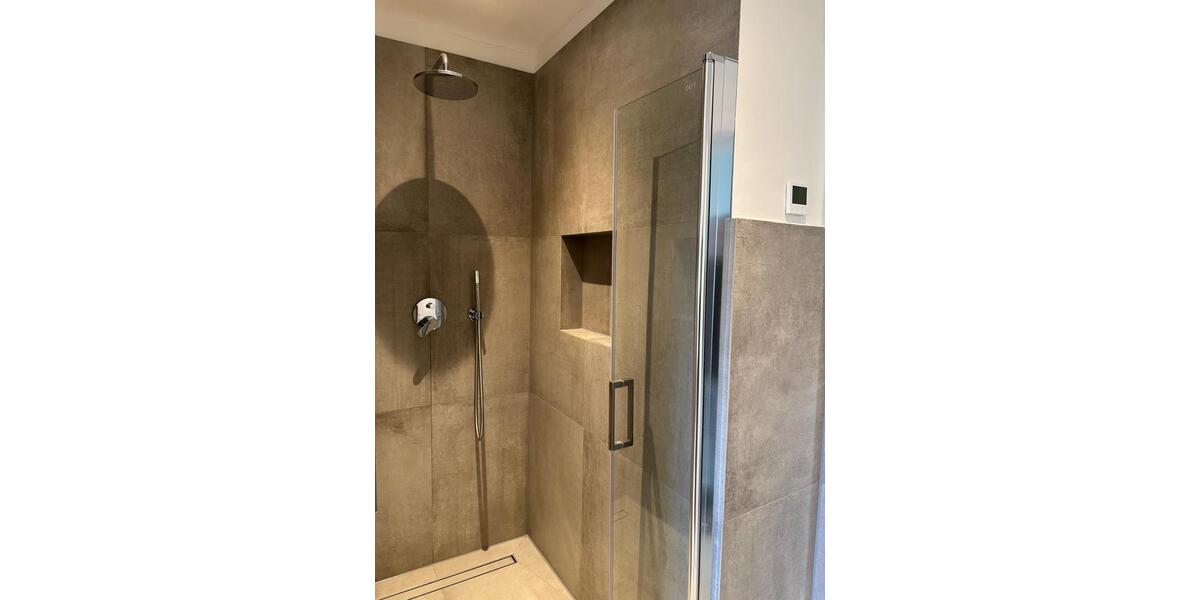 Etagenwohnung Burgdorf - 3 Zimmer, 102 m&sup2;, 1.326&euro; | Angebot:26200895