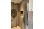 Etagenwohnung Burgdorf - 3 Zimmer, 102 m&sup2;, 1.326&euro; | Angebot:26200895