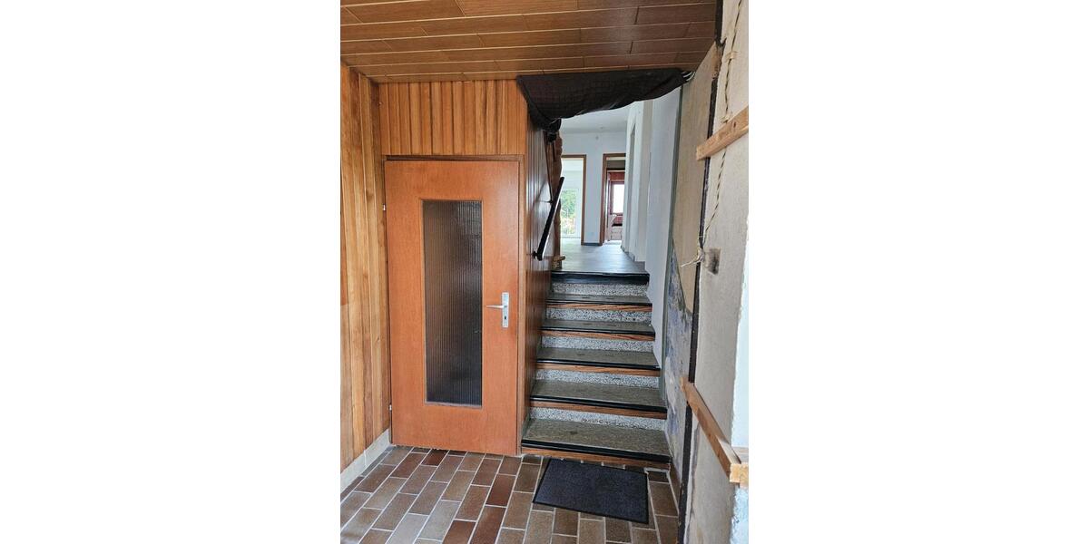 Einfamilienhaus Bad Münder am Deister - 7 Zimmer, 184 m&sup2;, 400.000&euro; | Angebot:26827518