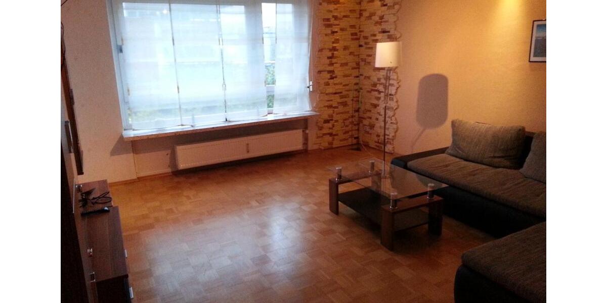 Etagenwohnung Hannover Bult - 3 Zimmer, 75 m&sup2;, 285.000&euro; | Angebot:27121267