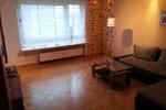 Etagenwohnung Hannover Bult - 3 Zimmer, 75 m&sup2;, 285.000&euro; | Angebot:27121267