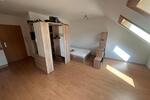 Dachgeschoßwohnung Barsinghausen - 1 Zimmer, 30 m&sup2;, 330&euro; | Angebot:26632962