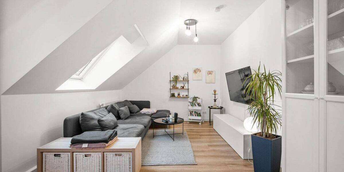 Mehrfamilienhaus, Wohnhaus Hannover Döhren - 1 Zimmer, 259 m&sup2;, 995.000&euro; | Angebot:26903231
