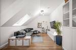 Mehrfamilienhaus, Wohnhaus Hannover Döhren - 1 Zimmer, 259 m&sup2;, 995.000&euro; | Angebot:26903231