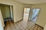 Etagenwohnung Langenhagen Alt-Langenhagen - 3 Zimmer, 79 m&sup2;, 315.000&euro; | Angebot:26418209