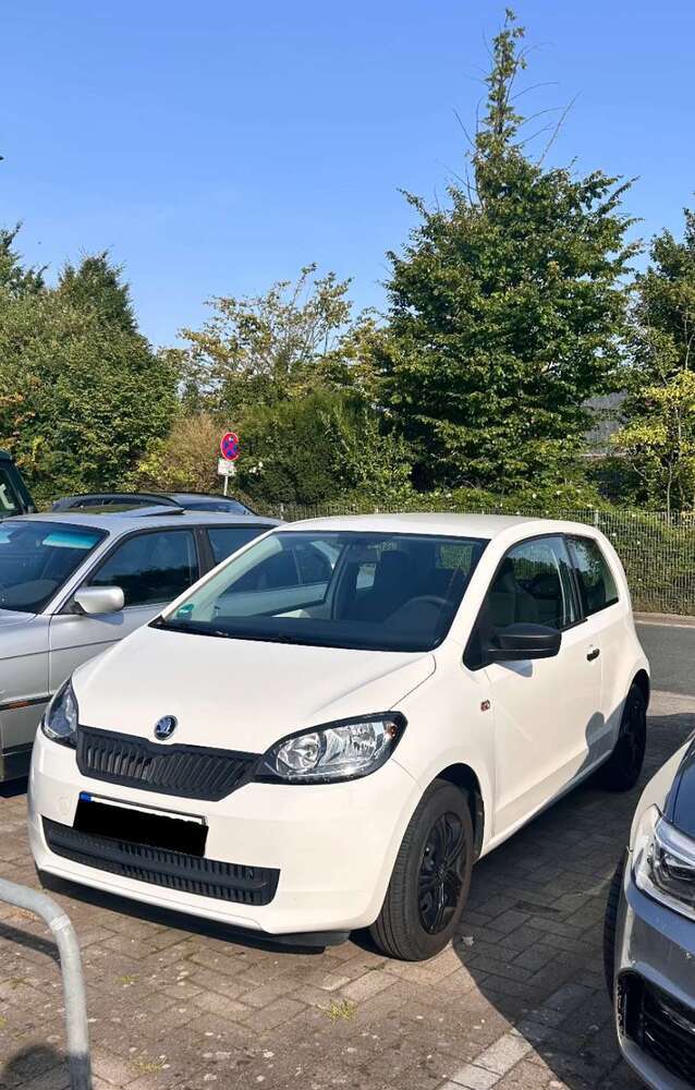 Citigo