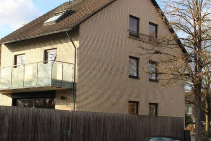 Haus Langenhagen Alt-Langenhagen - 5 Zimmer, 158 m&sup2;, 485.000&euro; | Angebot:26593467