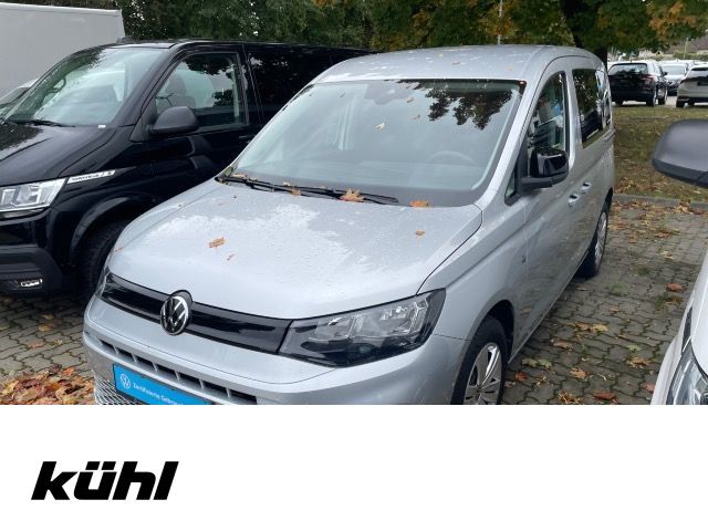VW Caddy 20.220 km 26.990 € Hildesheim 31137