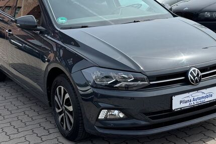 VW Polo 75.100 km 15.600 &euro; Isernhagen (Awb) Hannover 30916