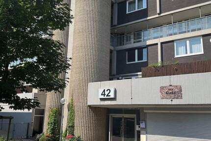 Garagen / Stellplätze Hannover Davenstedt - 17.000&euro; | Angebot:25336480