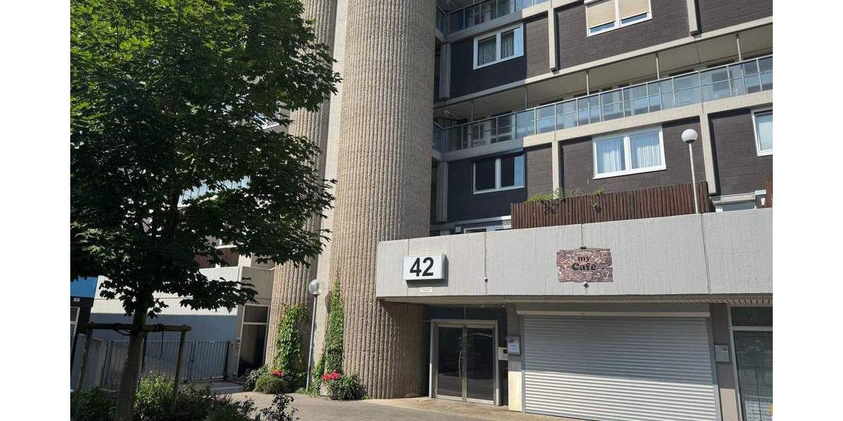Garagen / Stellplätze Hannover Davenstedt - 18.000&euro; | Angebot:25336480