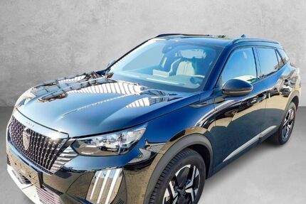 Peugeot 2008 22.379 km 24.880 &euro; Hannover 30453
