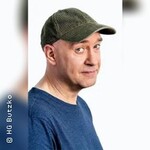 HG. Butzko - Das wolln wir doch mal sehen