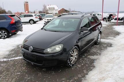 VW Golf 309.000 km 2.500 &euro; Ronnenberg 30952